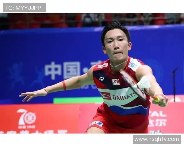 深圳羽毛球队实力引发热议球迷与专家观点交锋解析