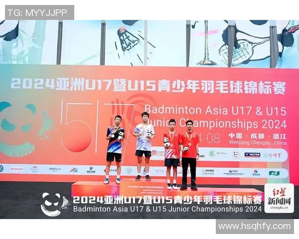 深圳羽毛球队与北京羽毛球队赛后复盘分析意识碰撞与战术对决