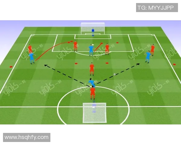 深入分析成都足球队进攻战术及其对比赛的影响与应用