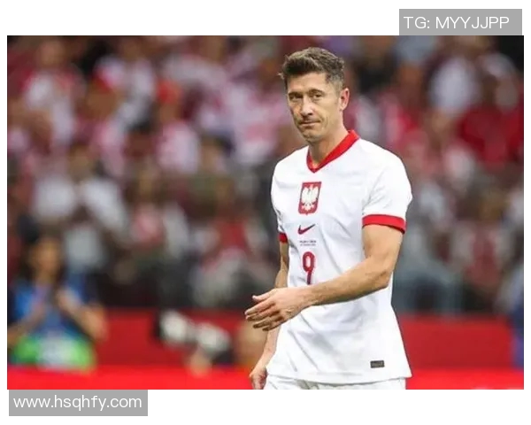 法国与波兰足球明星的传奇对决与友谊之路