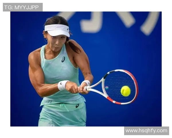 武汉网球队耐力革命引发热议助力网球新篇章 武汉网球队耐力革命引发热议助力网球新篇章