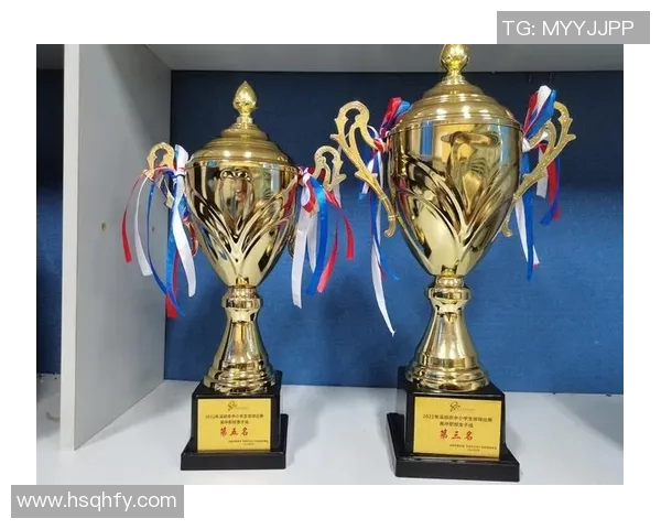 深圳排球队心理素质排名第一最新排球心理素质TOP10揭晓 深圳排球队心理素质排名第一最新排球心理素质TOP10揭晓