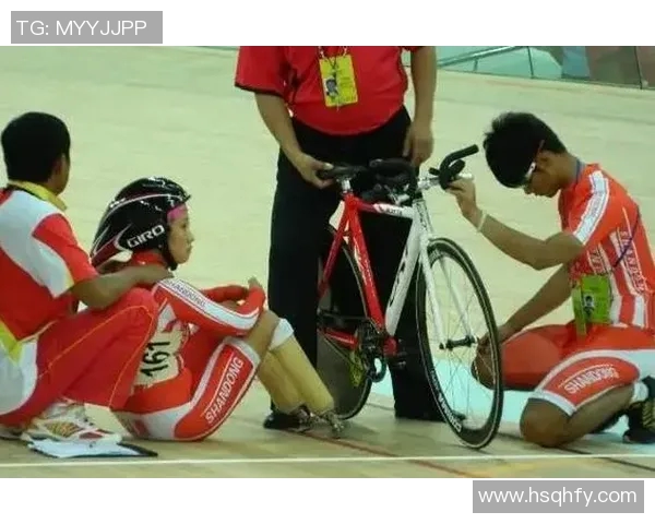 科学羽毛球心理素质训练方法探讨提升运动员竞技表现的有效策略 科学羽毛球心理素质训练方法探讨提升运动员竞技表现的有效策略