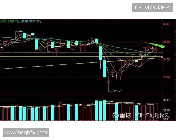 深圳乒乓球队与武汉乒乓球队赛后复盘分析比赛节奏与战术对比 深圳乒乓球队与武汉乒乓球队赛后复盘分析比赛节奏与战术对比