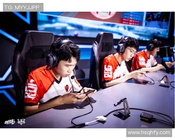 深圳网球队在钻石联赛中的灵活应变能力展现出色表现 深圳网球队在钻石联赛中的灵活应变能力展现出色表现