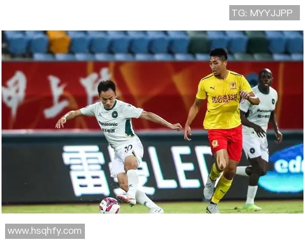 武汉羽毛球队在冠军赛积分榜上以70分稳居第一名展现强劲实力 武汉羽毛球队在冠军赛积分榜上以70分稳居第一名展现强劲实力