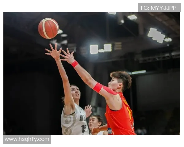 深圳篮球队亚运会拼搏之路：从默默无闻到荣耀绽放的奋斗历程