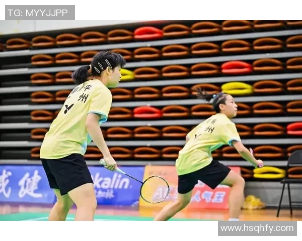 羽毛球战术排行榜揭晓广州羽毛球队荣获第二名的背后故事