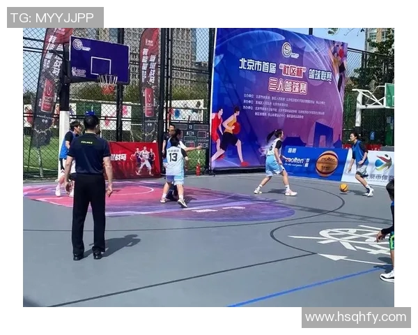篮球意识排行榜揭晓北京篮球队荣登第六名引发热议