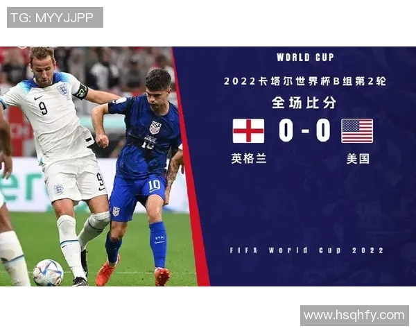 英格兰足球明星的辉煌历程与影响力探讨 英格兰足球明星的辉煌历程与影响力探讨