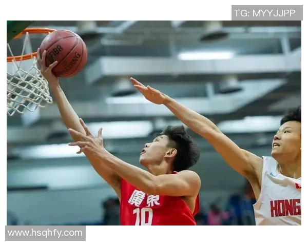 专访周军:探寻排球领域的成功秘诀与未来发展之路 专访周军:探寻排球领域的成功秘诀与未来发展之路