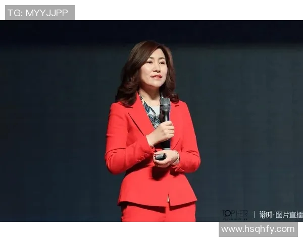 与刘娜畅谈网球生涯的起伏与梦想追寻之路 与刘娜畅谈网球生涯的起伏与梦想追寻之路