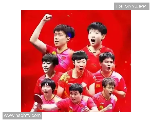 世界杯点评:北京乒乓球队在比赛中的意识与表现分析 世界杯点评:北京乒乓球队在比赛中的意识与表现分析