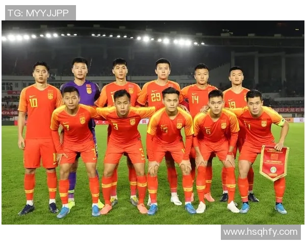 中国男生心目中的足球明星排名揭晓谁是最受欢迎的球员 中国男生心目中的足球明星排名揭晓谁是最受欢迎的球员