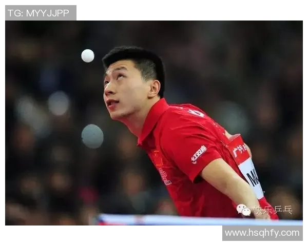 乒乓球战术解析:西安乒乓球队包夹战术的深度探讨与应用 乒乓球战术解析:西安乒乓球队包夹战术的深度探讨与应用