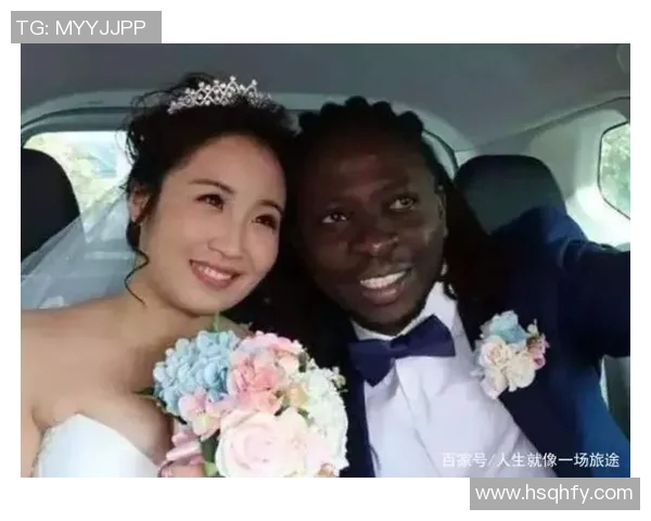 众多足球明星为何对中国情有独钟他们的故事与热爱揭秘 众多足球明星为何对中国情有独钟他们的故事与热爱揭秘