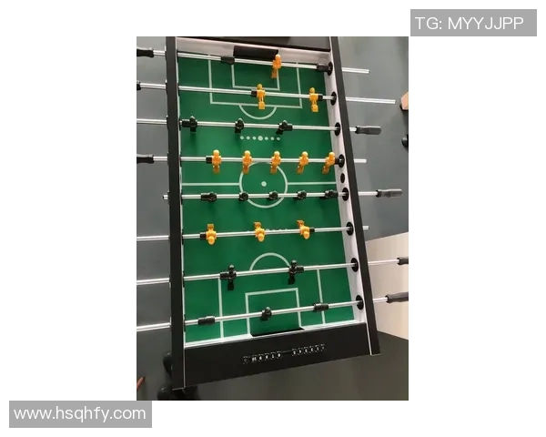 全民足球明星小游戏带你体验真实赛场激情与乐趣的全新挑战