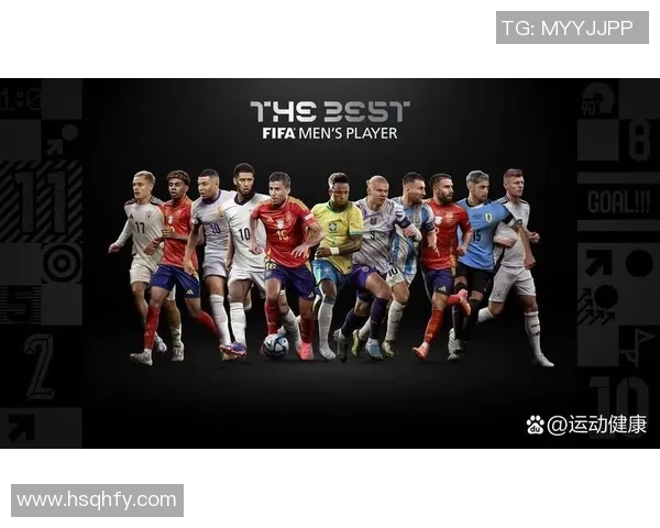 全球足球巨星竞猜活动开启你能猜中多少位明星球员的真实身份