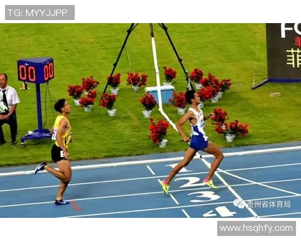 全运会回顾:成都排球队技术分析与表现亮点探讨 全运会回顾:成都排球队技术分析与表现亮点探讨