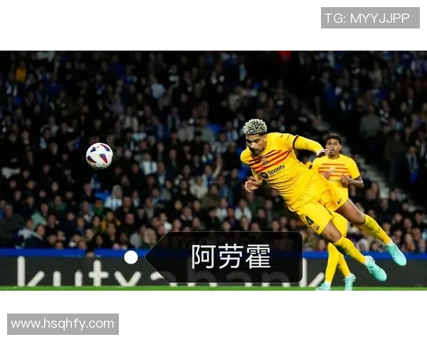 全球足球明星百人榜揭晓你知道哪些传奇球员吗 全球足球明星百人榜揭晓你知道哪些传奇球员吗