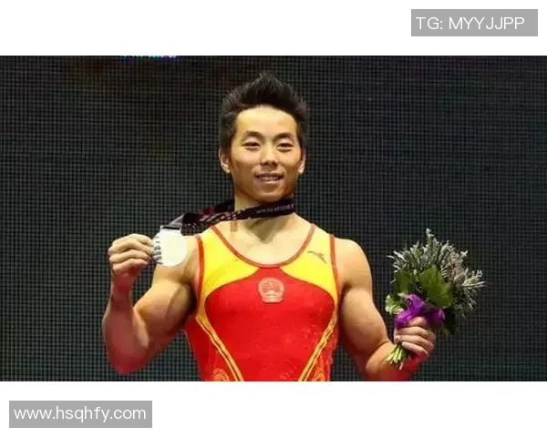 刘敏的羽毛球人生深度对话探索她的成长与奋斗历程 刘敏的羽毛球人生深度对话探索她的成长与奋斗历程