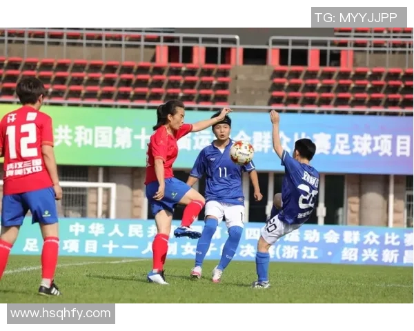 全运会足球明星阵容揭晓各省市代表队名单一览