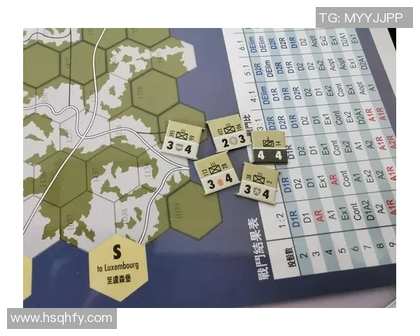 北京排球队中路突破的秘密与战术解析深度探讨 北京排球队中路突破的秘密与战术解析深度探讨