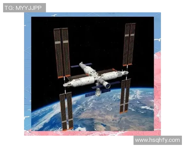 北京篮球队的奋斗与荣耀：奥运会特别报道回顾其辉煌历程与未来展望