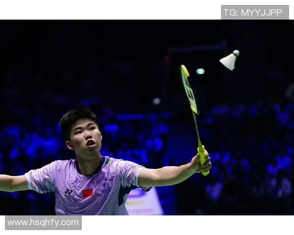 北京羽毛球队以95分稳居大师赛积分榜首位展现强劲实力