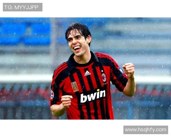 北京足球队的崛起之路：邀请赛中的奋斗与荣耀