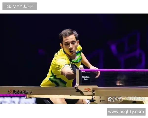 南京乒乓球队最新耐力排行榜揭晓TOP10选手实力对决引发关注