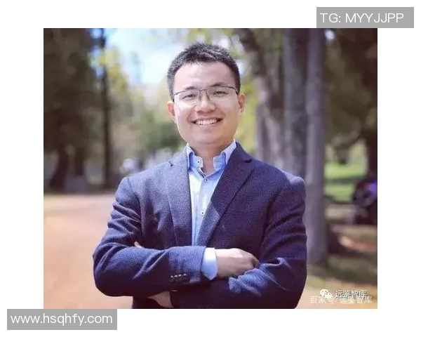 南京乒乓球队力求突破的变革之路与热议背后的深层意义