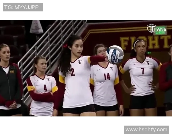 南京排球队的耐力探秘与训练揭秘之旅