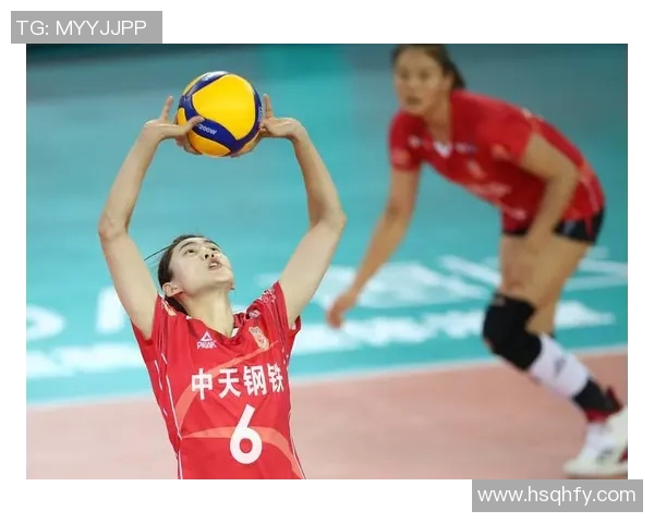 南京排球队在世界锦标赛中的节奏表现与战术分析