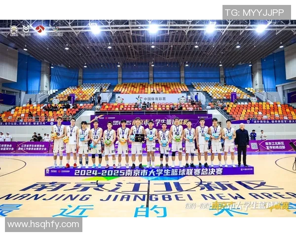 南京篮球队荣登篮球配合排行榜第三名展现团队实力与默契