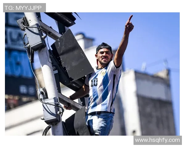 国外足球明星圆梦背后的故事与奋斗历程揭秘 国外足球明星圆梦背后的故事与奋斗历程揭秘