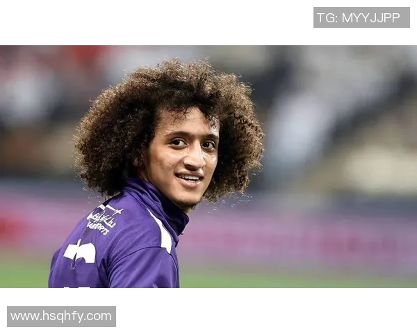 奥马尔足球明星的传奇故事与成就揭秘 奥马尔足球明星的传奇故事与成就揭秘