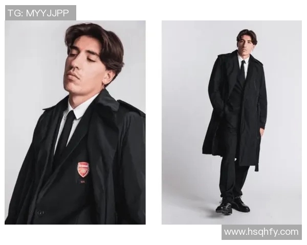 夏日街头足球明星时尚穿搭大赏展现运动魅力与潮流风范 夏日街头足球明星时尚穿搭大赏展现运动魅力与潮流风范