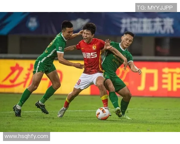 广州排球队总决赛特别报道：从默默无闻到辉煌巅峰的奋斗历程