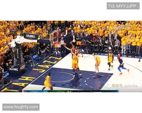 广州篮球队转型之路的挑战与机遇探索全新发展战略与未来愿景