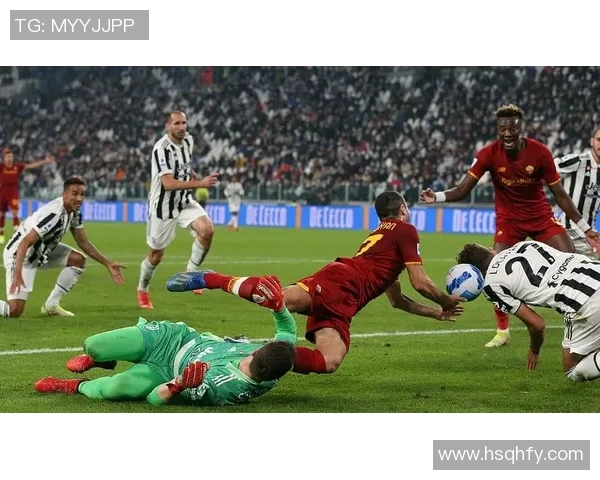 广州羽毛球队中路突破分析:成败得失与战术调整的深度探讨 广州羽毛球队中路突破分析:成败得失与战术调整的深度探讨