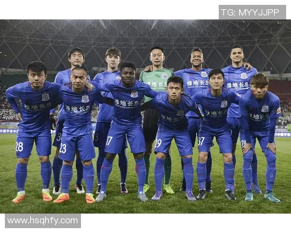 广州足球队在足球耐力排行榜中荣登第四名展现出强大实力与潜力