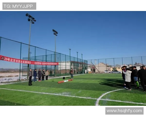 延庆足球明星阵容全景展示及精彩瞬间回顾 延庆足球明星阵容全景展示及精彩瞬间回顾