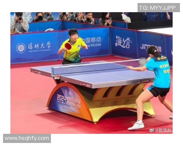 心理博弈与胜负之道广州乒乓球队与上海乒乓球队的赛后心理分析