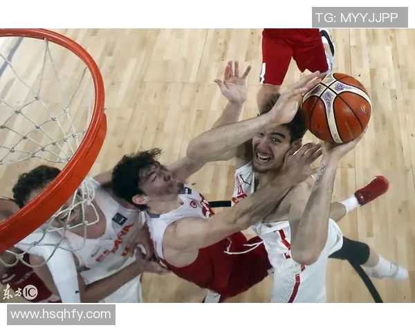 洲际杯回顾：广州乒乓球队在比赛经验上的出色表现与启示