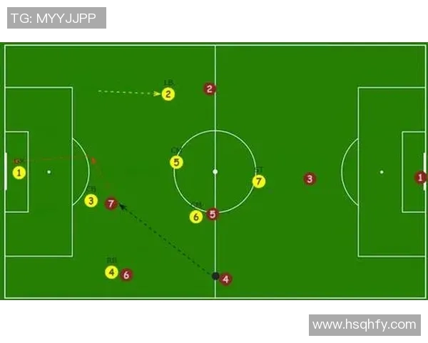 成都排球队防守反击分析与战术得失探讨 成都排球队防守反击分析与战术得失探讨