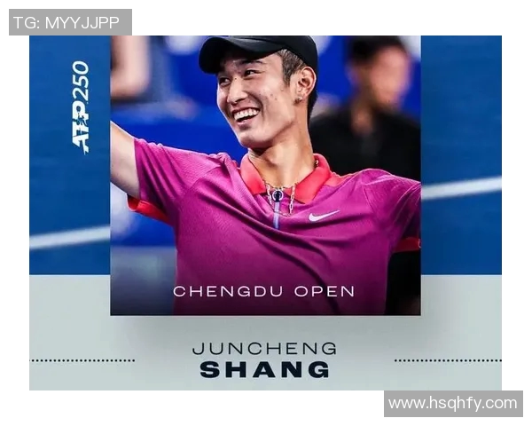 成都网球队在奥运会赛场上的经验与表现分析 成都网球队在奥运会赛场上的经验与表现分析