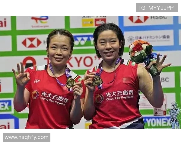 成都羽毛球队耐力表现数据分析及其对训练策略的影响探讨