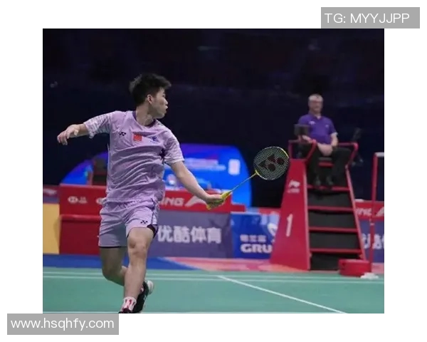 成都羽毛球队与武汉羽毛球队赛后复盘分析比赛经验与战术调整 成都羽毛球队与武汉羽毛球队赛后复盘分析比赛经验与战术调整