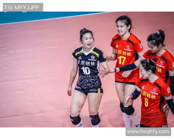 排球心理素质评比揭晓西安排球队荣获第二名引发热议